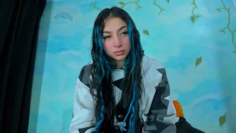 Saturnooo online show from September 15, 6:32 am