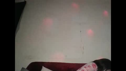 Shaniiice online show from February 9, 10:23 pm