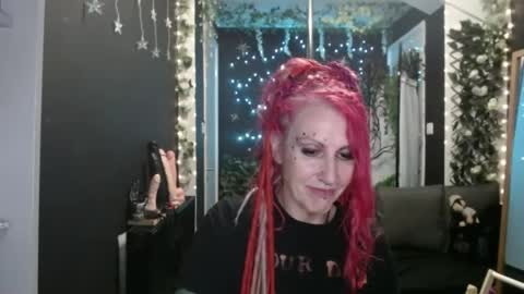 SaucySky online show from September 28, 12:39 am