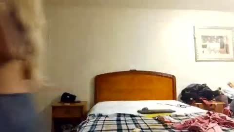 savage7769 online show from February 13, 11:17 pm