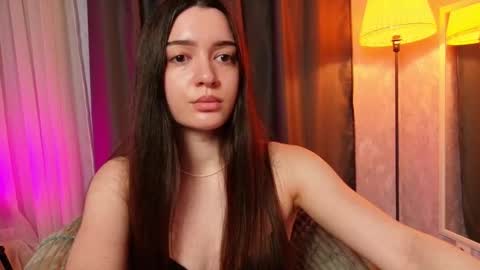 savannah_h online show from March 22, 10:43 am