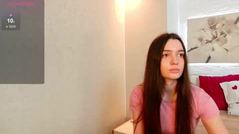 savannah_h online show from March 18, 10:31 am