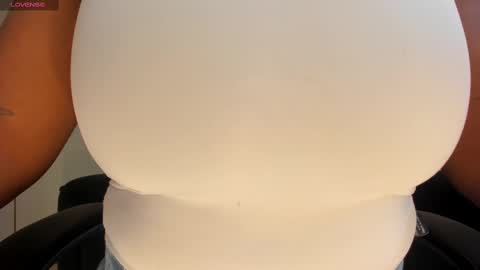 S a v a n n a h  online show from September 17, 11:52 am