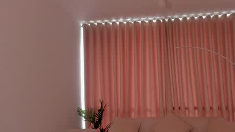 Savannahwildee online show from September 14, 11:41 am