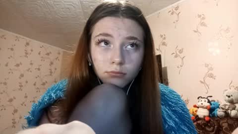 Sophie online show from September 13, 7:00 pm