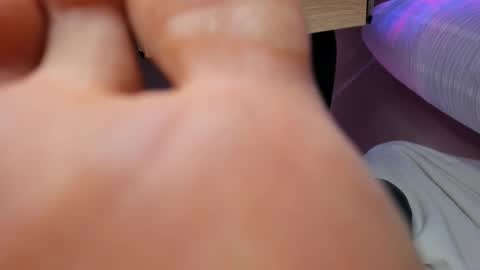 save the qween online show from October 21, 11:36 am