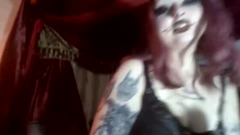 GG online show from February 18, 12:10 am