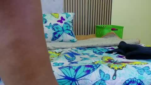 savory_pussy18 online show from June 21, 7:12 am