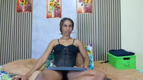savory_pussy18 online show from June 15, 7:58 pm