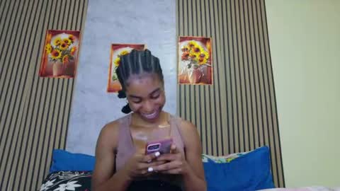 savory_pussy18 online show from July 18, 4:27 am