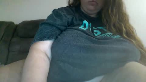 Lexi online show from October 29, 7:49 pm