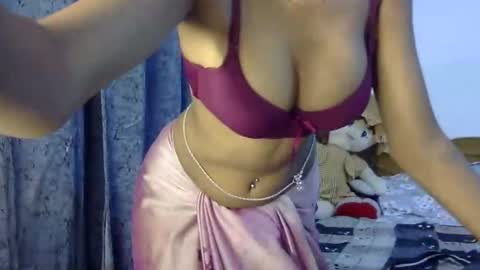 saxee online show from November 25, 7:36 pm