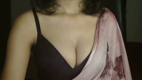 saxee online show from August 5, 1:39 pm