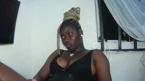 sayhaynastyx online show from September 25, 1:48 am