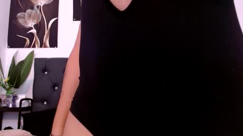 saykimmy online show from June 3, 3:51 am