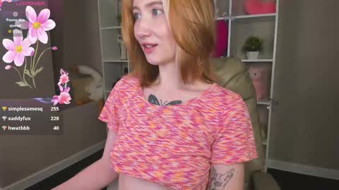 Kira  GMT 7 Mon Thu-Sun  0800am-0200pm  online show from January 15, 9:37 am