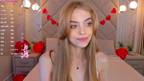 Kira  GMT 7 Mon Thu-Sun  0800am-0200pm  online show from February 17, 12:21 am