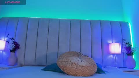 Say Lilith   Monday to Saturday 700am to 140pm Colombian time  online show from February 7, 11:56 am