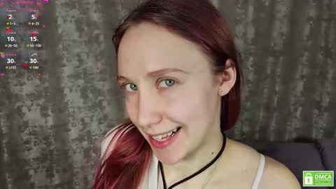 Ellis 3 online show from February 13, 7:15 pm