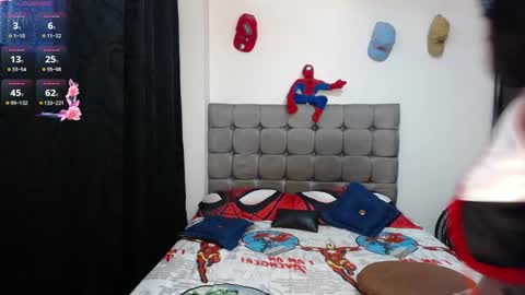 S A Y L O R online show from March 28, 2:05 pm