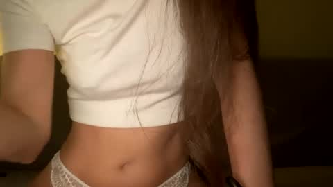 saymym online show from February 14, 2:18 am