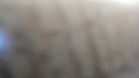 kitty online show from September 30, 8:31 am