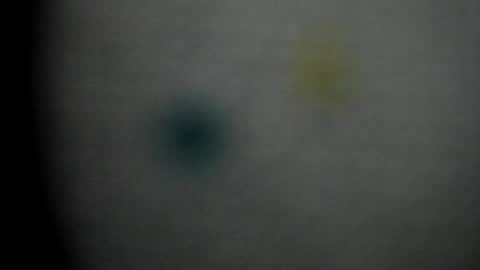 kitty online show from October 18, 3:20 am