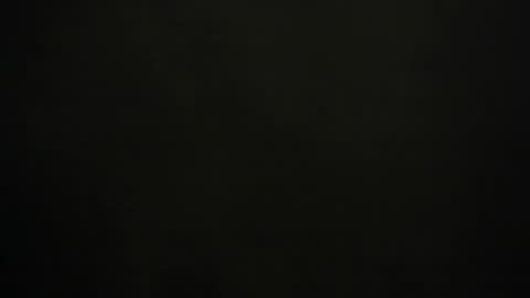 kitty online show from October 3, 8:30 am