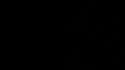 kitty online show from October 9, 2:05 am