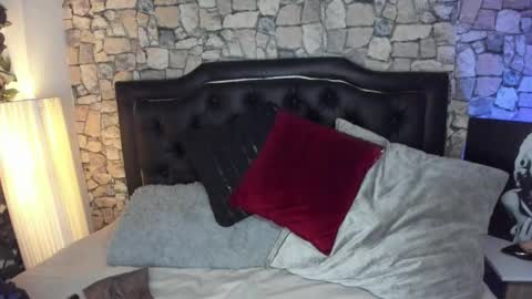 Scarlat Diamond  online show from October 21, 10:52 am