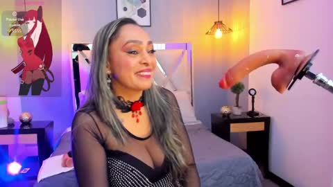 scarlet__69 online show from May 12, 3:48 am