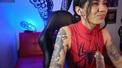 Explicit Content  online show from January 20, 5:15 am