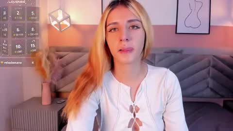 scarlet__rossi online show from July 7, 3:20 am