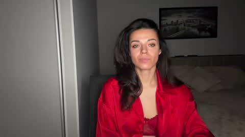 Sophie online show from June 8, 6:58 am