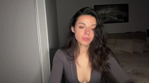 Sophie online show from June 3, 7:20 am