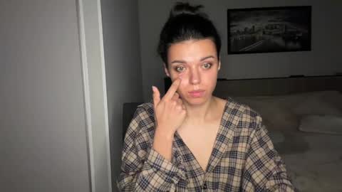 Sophie online show from May 22, 7:17 am