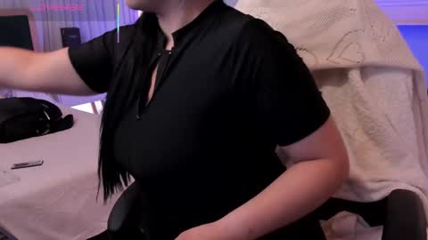  Celeste online show from March 11, 11:55 am