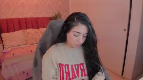  Celeste online show from September 20, 12:47 pm