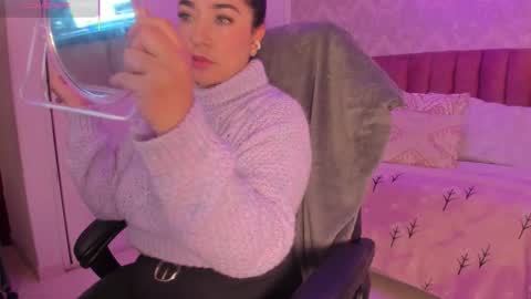  Celeste online show from September 19, 12:37 pm