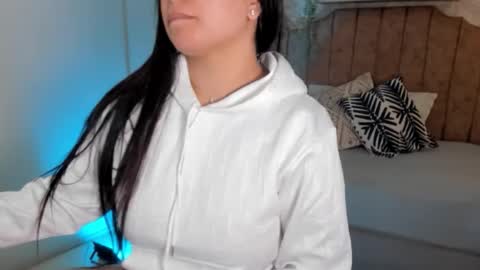  Celeste online show from December 20, 12:42 pm