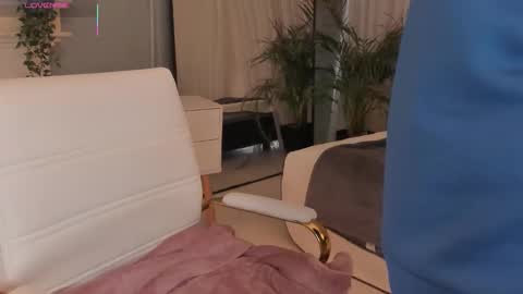  Celeste online show from September 30, 12:44 pm