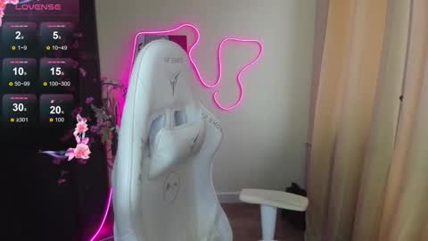 Alexandra online show from March 14, 10:27 am