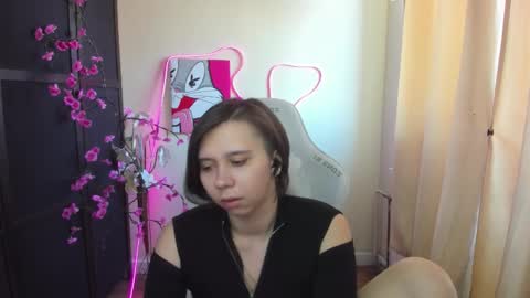 Alexandra online show from March 10, 8:40 am