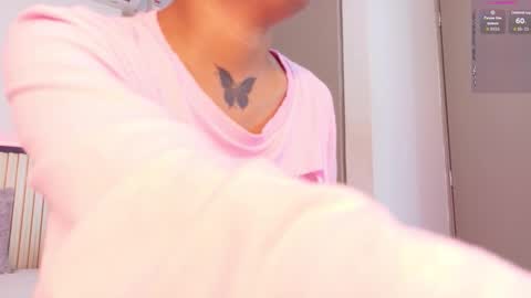 scarlet_vixen_ online show from February 24, 12:26 pm