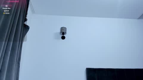 scarletflamee online show from November 28, 10:35 pm