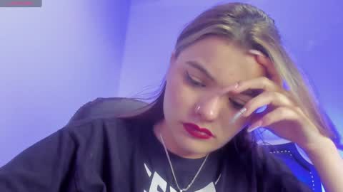    online show from December 30, 6:09 am