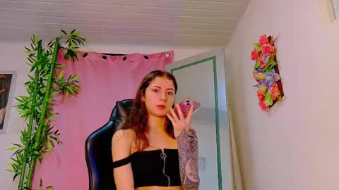 Denis online show from May 30, 12:30 am