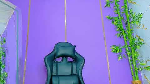 Denis online show from October 9, 12:26 am