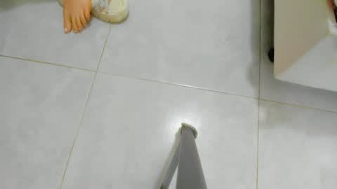 Scarletliz online show from December 26, 12:59 pm