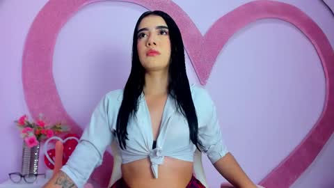 Rose online show from January 15, 11:49 am